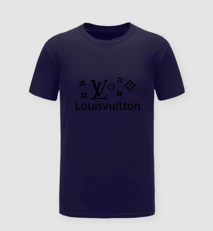 Louis Vuitton Men's T-shirts 1939